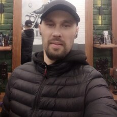 Андрей, 42 из г. Пенза.