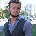 Александр, 40 лет