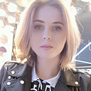 Вредина, 29 лет