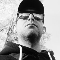 Фотография мужчины Денис, 37 лет из г. Вологда