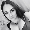 Алина, 28 лет