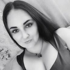 Фотография девушки Алина, 28 лет из г. Чистоозерное