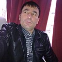 Магамед, 39 лет