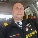 Сергей, 44 года