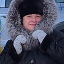 Екатерина, 43 года