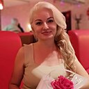 Ольга, 49 лет