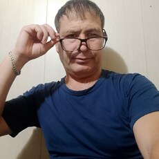 Фотография мужчины Расул, 41 год из г. Подольск