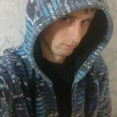 Фотография мужчины Mynameis, 28 лет из г. Симферополь