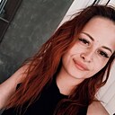 Влада, 30 лет