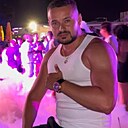 Виктор, 36 лет