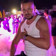 Фотография мужчины Виктор, 36 лет из г. Москва