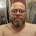 Василий, 43 года