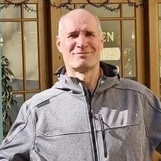 Фотография мужчины Владимир, 63 года из г. Рига