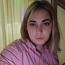 Анастасия, 25 лет