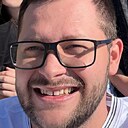 Артур, 27 лет