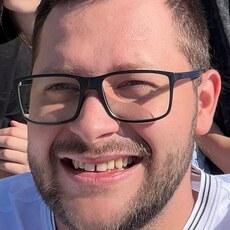 Фотография мужчины Артур, 27 лет из г. Мукачево