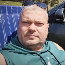 Саша, 49 из г. Иркутск.