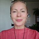 Наталия, 45 лет