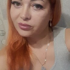 Фотография девушки Ирина, 41 год из г. Омск