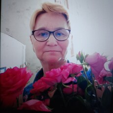 Фотография девушки Зумара, 60 лет из г. Уфа