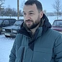 Василий, 43 года