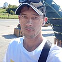 Николай, 34 года