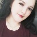 Любовь, 24 года