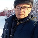 Айрат, 47 лет