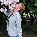 Людмила, 42 года