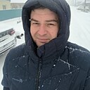 Виктор, 34 года