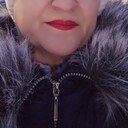 Елена, 54 года