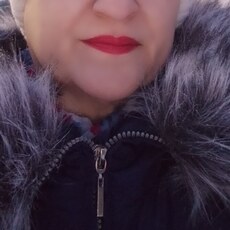 Фотография девушки Елена, 54 года из г. Отрадный