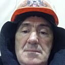 Никола, 51 год