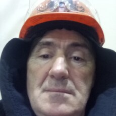 Фотография мужчины Никола, 51 год из г. Кингисепп