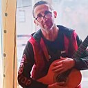 Андрей, 47 лет