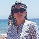 Тамара, 46 лет