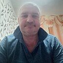 Игорь, 49 лет