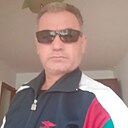 Икрам Азадович, 54 года