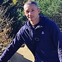 Сергей, 41 год