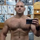 Андрей, 40 лет