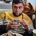 Исмаил, 34 года