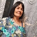 Галина, 51 год