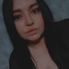 Фотография девушки Лена, 27 лет из г. Нижняя Салда