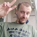 Володимир, 41 год