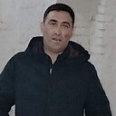 Айнур, 39 лет