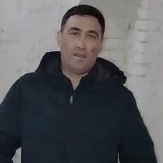 Фотография мужчины Айнур, 39 лет из г. Нижний Новгород