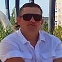 Александр, 35 лет