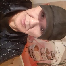 Фотография мужчины Самат Бекемов, 51 год из г. Атырау(Гурьев)