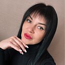 Елена, 41 год