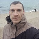 Артем, 37 лет